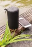 Miniatyrbilde 9 av Svart XD Xclusive Baia 10W Høyttaler