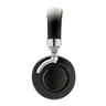 Miniatyrbilde 2 av Svart XD Xclusive Aria Comfort Hodetelefoner