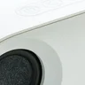 Miniatyrbilde 4 av Brun XD Xclusive Oregon 10W RCS Resirkulert Plast og Kork Høyttaler