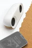Miniatyrbilde 9 av Brun XD Xclusive Oregon 10W RCS Resirkulert Plast og Kork Høyttaler