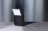 Miniatyrbilde 9 av Svart XD Xclusive Skywave 12W RCS Resirkulert Plast Solcellehøyttaler