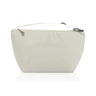 Miniatyrbilde 1 av Beige XD Xclusive Kento Urban RCS Resirkulert Nylon Kjølebag