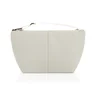 Miniatyrbilde 2 av Beige XD Xclusive Kento Urban RCS Resirkulert Nylon Kjølebag