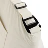 Miniatyrbilde 5 av Beige XD Xclusive Kento Urban RCS Resirkulert Nylon Kjølebag