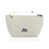 Miniatyrbilde 6 av Beige XD Xclusive Kento Urban RCS Resirkulert Nylon Kjølebag