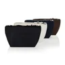 Miniatyrbilde 7 av Beige XD Xclusive Kento Urban RCS Resirkulert Nylon Kjølebag
