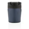 Miniatyrbilde 1 av Blå XD Xclusive Coffee To Go 160 ml Termokopp
