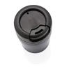 Miniatyrbilde 2 av Blå XD Xclusive Coffee To Go 160 ml Termokopp