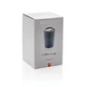 Miniatyrbilde 4 av Blå XD Xclusive Coffee To Go 160 ml Termokopp