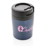 Miniatyrbilde 5 av Blå XD Xclusive Coffee To Go 160 ml Termokopp
