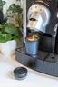 Miniatyrbilde 6 av Blå XD Xclusive Coffee To Go 160 ml Termokopp