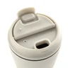 Miniatyrbilde 2 av Beige XD Xclusive Pico Barista 220 ml RCS Resirkulert Termokopp