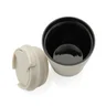 Miniatyrbilde 3 av Beige XD Xclusive Pico Barista 220 ml RCS Resirkulert Termokopp