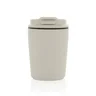 Miniatyrbilde 4 av Beige XD Xclusive Pico Barista 220 ml RCS Resirkulert Termokopp
