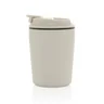 Miniatyrbilde 5 av Beige XD Xclusive Pico Barista 220 ml RCS Resirkulert Termokopp