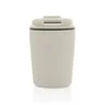 Miniatyrbilde 6 av Beige XD Xclusive Pico Barista 220 ml RCS Resirkulert Termokopp
