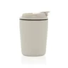 Miniatyrbilde 7 av Beige XD Xclusive Pico Barista 220 ml RCS Resirkulert Termokopp