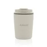 Miniatyrbilde 8 av Beige XD Xclusive Pico Barista 220 ml RCS Resirkulert Termokopp