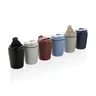Miniatyrbilde 9 av Beige XD Xclusive Pico Barista 220 ml RCS Resirkulert Termokopp