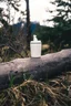 Miniatyrbilde 11 av Beige XD Xclusive Pico Barista 220 ml RCS Resirkulert Termokopp