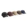 Miniatyrbilde 6 av Beige XD Xclusive Beau AWARE Vasket Resirkulert Bomull 6-panels Caps
