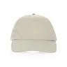 Miniatyrbilde 1 av Beige XD Xclusive Kento Urban RCS Resirkulert Nylon 5-panels Caps