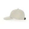 Miniatyrbilde 2 av Beige XD Xclusive Kento Urban RCS Resirkulert Nylon 5-panels Caps