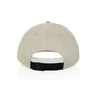 Miniatyrbilde 4 av Beige XD Xclusive Kento Urban RCS Resirkulert Nylon 5-panels Caps