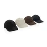 Miniatyrbilde 6 av Beige XD Xclusive Kento Urban RCS Resirkulert Nylon 5-panels Caps