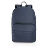 Miniatyrbilde 1 av Marinblå XD Xclusive Impact AWARE RPET Basic Ryggsekk