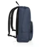 Miniatyrbilde 2 av Marinblå XD Xclusive Impact AWARE RPET Basic Ryggsekk