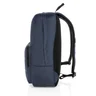 Miniatyrbilde 4 av Marinblå XD Xclusive Impact AWARE RPET Basic Ryggsekk