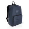 Miniatyrbilde 7 av Marinblå XD Xclusive Impact AWARE RPET Basic Ryggsekk
