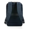 Miniatyrbilde 3 av Marinblå XD Xclusive Impact AWARE 300D To-tonet Deluxe Ryggsekk