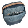 Miniatyrbilde 6 av Marinblå XD Xclusive Impact AWARE 300D To-tonet Deluxe Ryggsekk