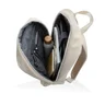 Miniatyrbilde 4 av Beige XD Xclusive Armond AWARE RPET Standard Ryggsekk