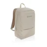 Miniatyrbilde 6 av Beige XD Xclusive Armond AWARE RPET Standard Ryggsekk