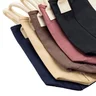 Miniatyrbilde 4 av Beige XD Xclusive Beau AWARE Resirkulert Canvas Strandveske