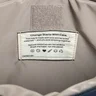 Miniatyrbilde 4 av Burgunderrød XD Xclusive Kento Urban RCS Resirkulert Nylon Vattert Skulderveske