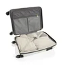 Miniatyrbilde 4 av Beige XD Xclusive Kento Urban RCS Resirkulert Nylon Pakkekuber