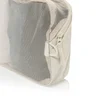 Miniatyrbilde 6 av Beige XD Xclusive Kento Urban RCS Resirkulert Nylon Pakkekuber