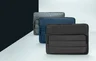 Miniatyrbilde 7 av Marinblå XD Xclusive Impact AWARE RPET 15,6" Laptop Sleeve