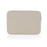 Miniatyrbilde 2 av Beige XD Xclusive Armond AWARE RPET Laptop Sleeve
