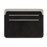Miniatyrbilde 4 av Svart XD Xclusive Quebec RFID-beskyttet Kortholder