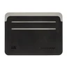 Miniatyrbilde 5 av Svart XD Xclusive Quebec RFID-beskyttet Kortholder