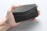 Miniatyrbilde 11 av Svart XD Xclusive Quebec RFID-beskyttet Kortholder