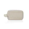 Miniatyrbilde 1 av Beige XD Xclusive Armond AWARE RPET Toalettmappe