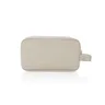 Miniatyrbilde 2 av Beige XD Xclusive Armond AWARE RPET Toalettmappe
