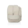 Miniatyrbilde 3 av Beige XD Xclusive Armond AWARE RPET Toalettmappe
