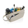 Miniatyrbilde 5 av Beige XD Xclusive Armond AWARE RPET Toalettmappe